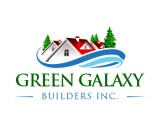 /public/logoimage/1523952190Green Galaxy Builders Inc_06.jpg
